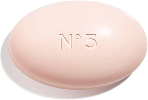 CHANEL N°5 LE SAVON Savon » achetez en ligne 